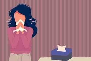 Noi reguli pentru concediile medicale: indemnizaţia se plăteşte din a doua zi